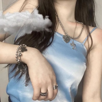 会同FurryQQ群介绍